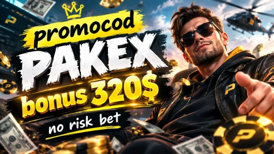 1xBet Pakistan: Official Login, Bonus & App Guide