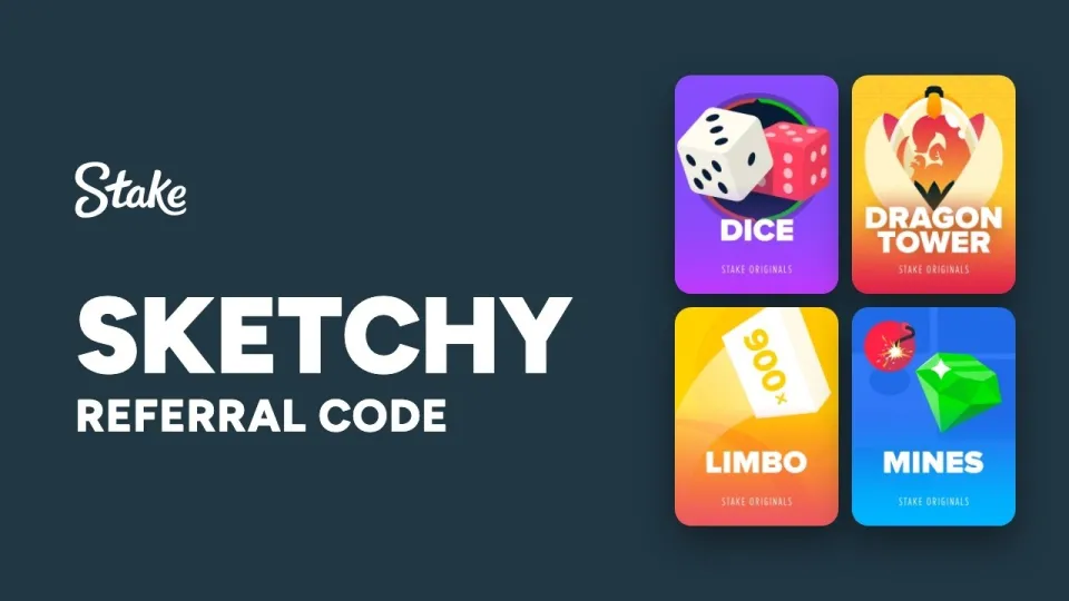 Stake Promo Code – Setup Steps & Offer Overview