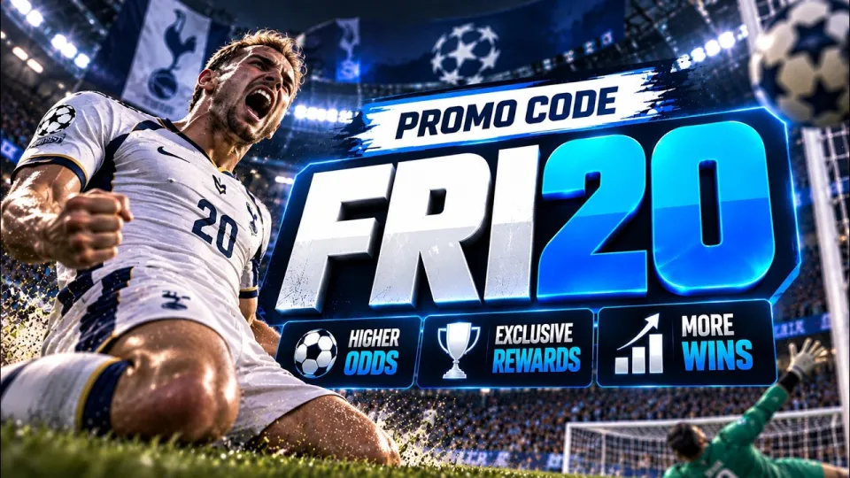 What is the Best 1xbet Promo Code for 2026